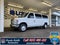 2011 Ford Econoline E-350 XLT