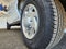 2011 Ford Econoline E-350 XLT