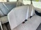 2011 Ford Econoline E-350 XLT