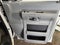 2011 Ford Econoline E-350 XLT
