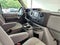 2011 Ford Econoline E-350 XLT