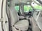 2011 Ford Econoline E-350 XLT