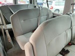 2011 Ford Econoline E-350 XLT