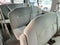 2011 Ford Econoline E-350 XLT