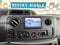 2011 Ford Econoline E-350 XLT