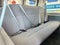 2011 Ford Econoline E-350 XLT