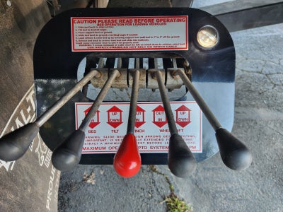 2021 Ford Super Duty F-550 DRW XL