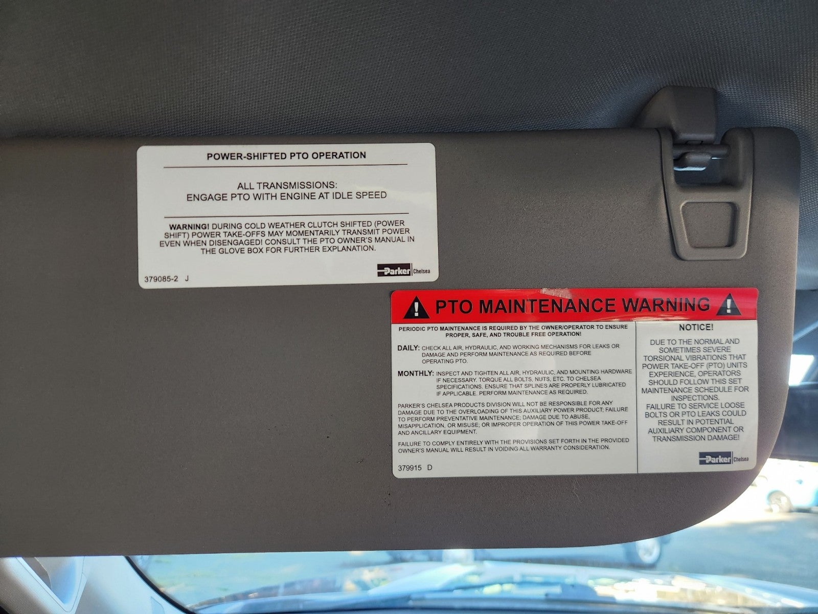 2021 Ford Super Duty F-550 DRW XL