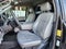 2021 Ford Super Duty F-550 DRW XL