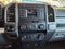 2021 Ford Super Duty F-550 DRW XL