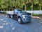 2021 Ford Super Duty F-550 DRW XL