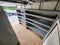 2022 Ford Econoline E-350 Cutaway Box Van