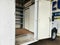 2022 Ford Econoline E-350 Cutaway Box Van