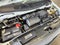 2022 Ford Econoline E-350 Cutaway Box Van