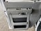 2022 Ford Econoline E-350 Cutaway Box Van