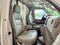 2022 Ford Econoline E-350 Cutaway Box Van