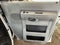 2022 Ford Econoline E-350 Cutaway Box Van