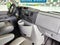 2022 Ford Econoline E-350 Cutaway Box Van
