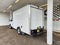2022 Ford Econoline E-350 Cutaway Box Van