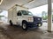 2022 Ford Econoline E-350 Cutaway Box Van