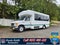 2006 Ford E-450 Starcraft Allstar Wheelchair Shuttle Bus