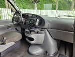 2006 Ford E-450 Starcraft Allstar Wheelchair Shuttle Bus