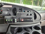 2006 Ford E-450 Starcraft Allstar Wheelchair Shuttle Bus