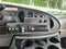 2006 Ford E-450 Starcraft Allstar Wheelchair Shuttle Bus