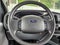 2006 Ford E-450 Starcraft Allstar Wheelchair Shuttle Bus