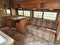 2007 Winnebago Access WF231C