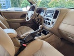 2005 Ford Escape XLT