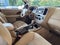 2005 Ford Escape XLT