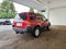 2005 Ford Escape XLT