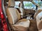 2005 Ford Escape XLT