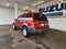 2005 Ford Escape XLT