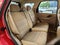 2005 Ford Escape XLT