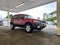 2005 Ford Escape XLT
