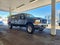 2001 Ford Super Duty F-250 Lariat