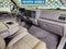 2001 Ford Super Duty F-250 Lariat