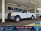 2009 Ford F-150 XL