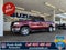 2005 Ford F-150 XLT