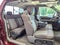 2005 Ford F-150 XLT