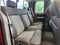 2005 Ford F-150 XLT