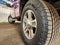 2005 Ford F-150 XLT