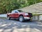 2005 Ford F-150 XLT