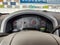 2005 Ford F-150 XLT