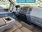 2005 Ford F-150 XLT
