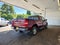 2005 Ford F-150 XLT