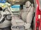 2005 Ford F-150 XLT
