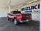 2005 Ford F-150 XLT